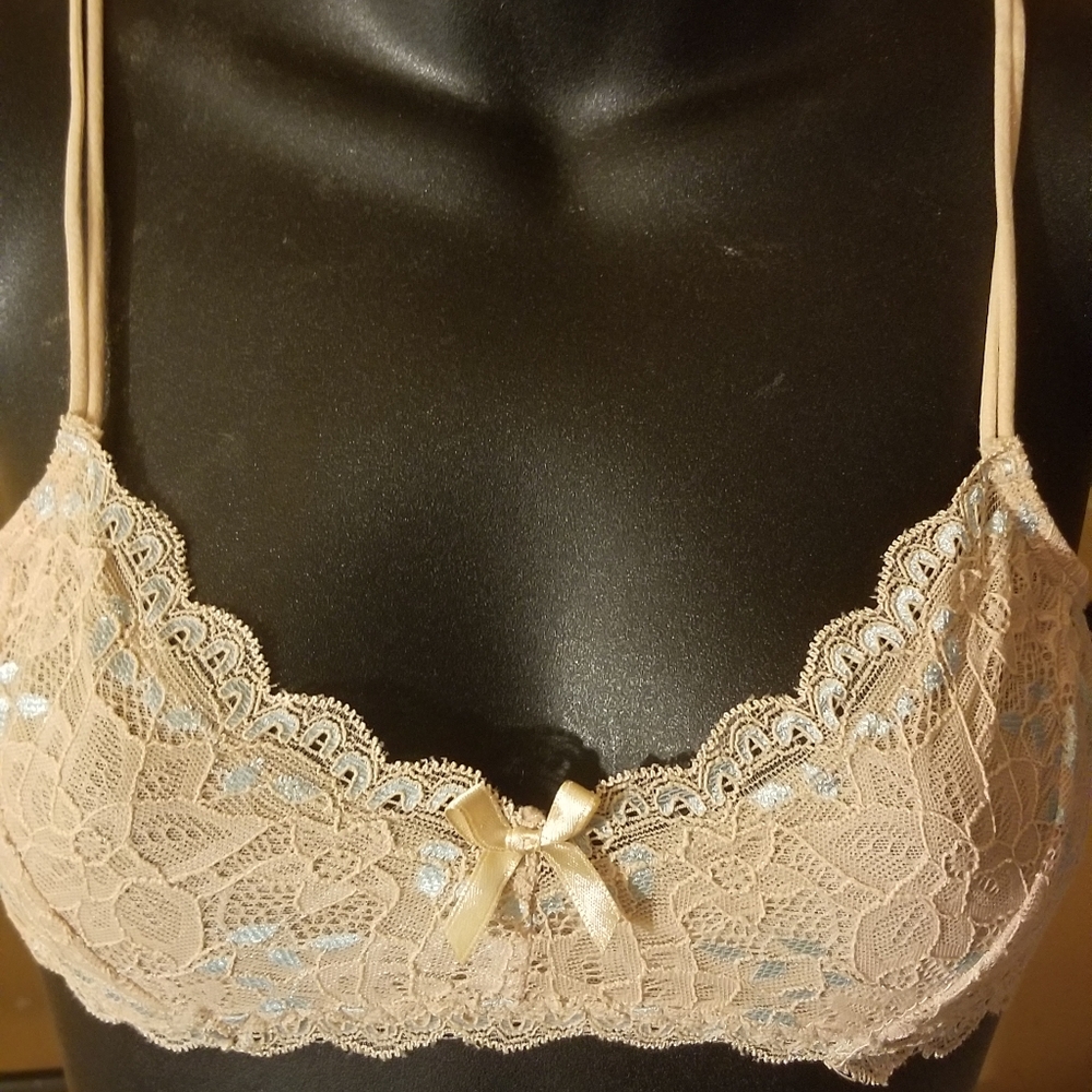 Lingerie